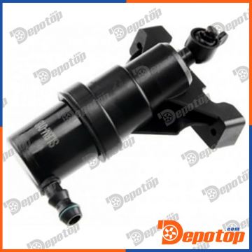 Gicleur de lave-phare droite pour BMW | EDS-BM-018, V20-08-0429